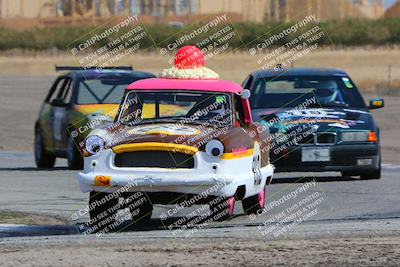 media/Oct-01-2023-24 Hours of Lemons (Sun) [[82277b781d]]/1045am (Outside Grapevine)/